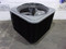 Used 3 Ton Condenser Unit CARRIER Model CA16NA036-A ACC-20039