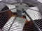 CARRIER Used Central Air Conditioner Condenser CA16NA036-A ACC-20039