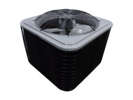 CARRIER Used Central Air Conditioner Condenser CA16NA036-A ACC-20039