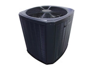 TRANE Used Central Air Conditioner Condenser 4TTR6036H1000AA ACC-19991