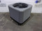 Used 3 Ton Condenser Unit RUUD Model RA1436AJ1NA ACC-20049