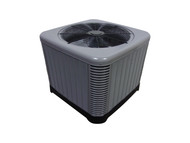 RUUD Used Central Air Conditioner Condenser RA1436AJ1NA ACC-20049