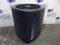 Used 3.5 Ton Condenser Unit TRANE Model 4TWR5042E1000AA ACC-20038
