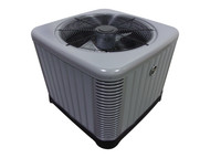 RUUD Used Central Air Conditioner Condenser RP1442AJ1NA ACC-20027