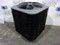 Used 4 Ton Condenser Unit CARRIER Model CA16NA048-A ACC-20046