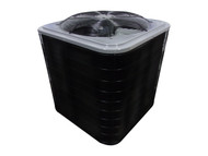 CARRIER Used Central Air Conditioner Condenser CA16NA048-A ACC-20046