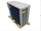 Scratch & Dent 20000 BTU Mini Split Condenser Unit MITSUBISHI Model MXZ-2C20NA4 ACC-20059