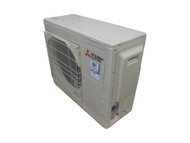 MITSUBISHI Scratch & Dent Central Air Conditioner Mini Split Heat Pump Condenser MXZ-2C20NA4 ACC-20059