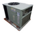 Used 3 Ton Package Unit TRANE Model 4WHC4036A1000AH ACC-19971