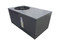 Used 3.5 Ton Package Unit RHEEM Model RSNM-A042JK000 ACC-20048