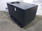 Used 5 Ton Package Unit GOODMAN Model GPC1560H41AB ACC-20028