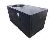 GOODMAN Used Central Air Conditioner Package GPC1560H41AB ACC-20028