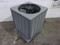 Used 1.5 Ton Condenser Unit RHEEM Model 13PJA18A01 ACC-20054