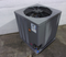 Used AC Depot
