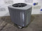 Used 2 Ton Condenser Unit LENNOX Model XC14-024-230-02 ACC-20069