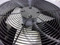 LENNOX Used Central Air Conditioner Condenser XC14-024-230-02 ACC-20069