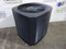 Used 2.5 Ton Condenser Unit TRANE Model 4TTR3030A1000AA ACC-20051