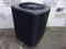 Used 3 Ton Condenser Unit GOODMAN Model GSX13036ABA ACC-20060