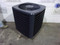 Used 3 Ton Condenser Unit GOODMAN Model SSX160361BB ACC-20064