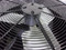 TEMPSTAR Used Central Air Conditioner Condenser NXH536GKA200 ACC-20001