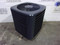 Used 3 Ton Condenser Unit GOODMAN Model GSX140361KC ACC-20063