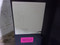 GOODMAN Used Central Air Conditioner Condenser GSX140361KC ACC-20063