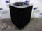 Used 5 Ton Condenser Unit CARRIER Model CA16NA060-A ACC-20062