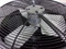 CARRIER Used Central Air Conditioner Condenser CA16NA060-A ACC-20062
