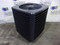 Used 5 Ton Condenser Unit GOODMAN Model GSX140601KD ACC-20053