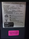 GOODMAN Used Central Air Conditioner Condenser GSX140601KD ACC-20053