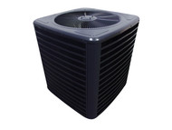 GOODMAN Used Central Air Conditioner Condenser GSX140601KD ACC-20053