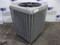 Used 5 Ton Condenser Unit Champion Model TC7B6021SB ACC-20006