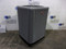 Used 5 Ton Condenser Unit RHEEM Model RA1760AJ2NB ACC-20009