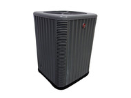 RHEEM Used Central Air Conditioner Condenser RA1760AJ2NB ACC-20009