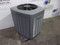 LENNOX Used Central Air Conditioner Condenser XP14-024-230-03 ACC-20080