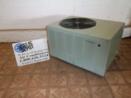 Used 4 Ton Condenser Unit RUUD Model UPLB-048JAZ 1Z