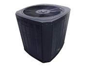 Used 3 Ton Condenser Unit TRANE Model 2TWR2036A1000AB ACC-20045