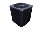 GOODMAN Used Central Air Conditioner Condenser SSX160361BA ACC-20090