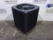 Used 3 Ton Condenser Unit GOODMAN Model SSX160361BA ACC-20090