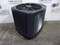 Used 3 Ton Condenser Unit TRANE Model 4TWB4036G1000AB ACC-20061