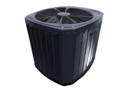 Used 3 Ton Condenser Unit TRANE Model 4TWB4036G1000AB ACC-20061