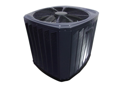 Used 3 Ton Condenser Unit TRANE Model 4TWB4036G1000AB ACC-20061