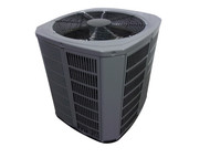 Used 3 Ton Condenser Unit AMERICAN STANDARD Model 4A7A4036L1000AA ACC-20073