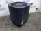 TRANE Used Central Air Conditioner Condenser 2TTR4042A1000AA ACC-20077