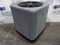 RHEEM