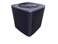 Used 4 Ton Condenser Unit GOODMAN Model SSX160481AB ACC-20088