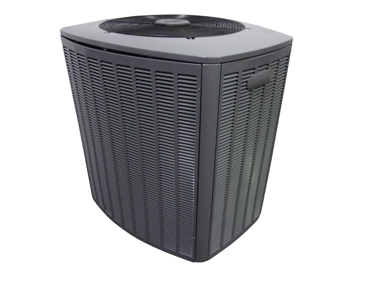 Used AC Depot Refurbished, Certified Condenser LENNOX XP14-060-230