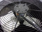 Used 5 Ton Condenser Unit RHEEM Model 14AJM56A01 ACC-20078