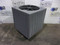 RHEEM