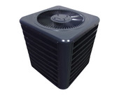 Used 1.5 Ton Condenser Unit GOODMAN Model GSX130181EB ACC-20086